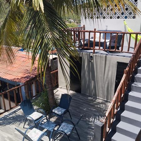 Casa Temporada Waldemar Damasceno - Beira Rio com piscina Piranhas (Alagoas) Exterior foto
